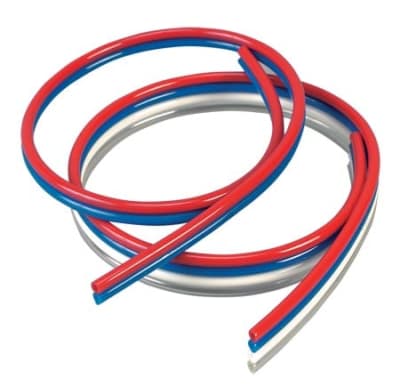 OMEGA ENGINEERING MCRPT-4-18066-50