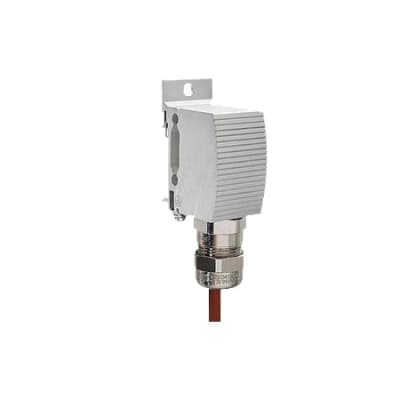 OMEGA ENGINEERING REX1850