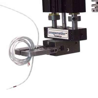 OMEGA ENGINEERING DCT-12M