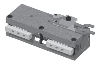 OMEGA ENGINEERING RPL-1M