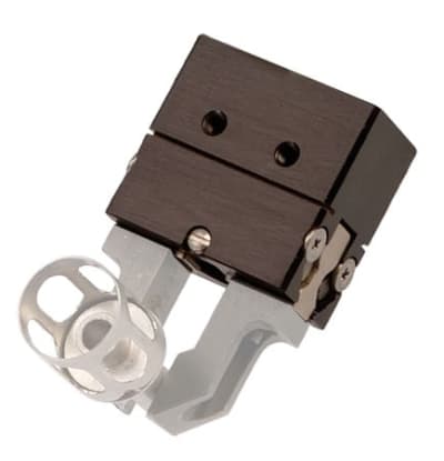 OMEGA ENGINEERING RPM-3M