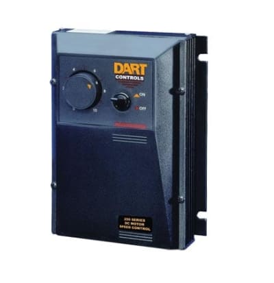 OMEGA ENGINEERING OMDC-253G-200E-7