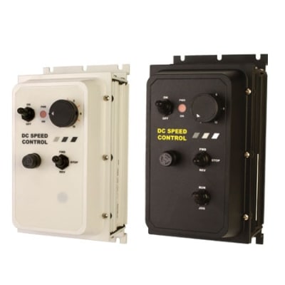 OMEGA ENGINEERING OMDC-125DV200EB-29