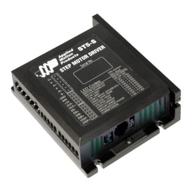 OMEGA ENGINEERING ST10-IP-EE
