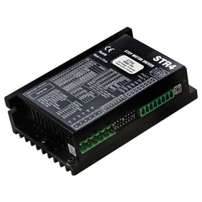 OMEGA ENGINEERING STR8