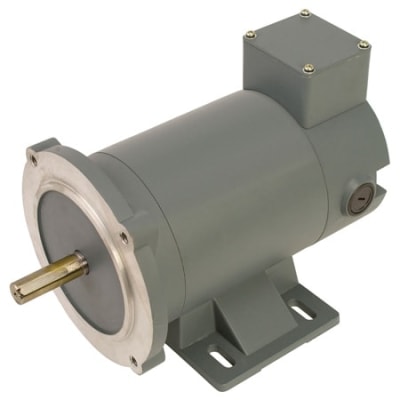 OMEGA ENGINEERING OMPMDC2-18-180V-56C