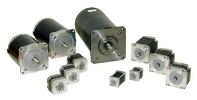 OMEGA ENGINEERING OMHT23-600