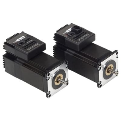 OMEGA ENGINEERING STM23Q-3EE