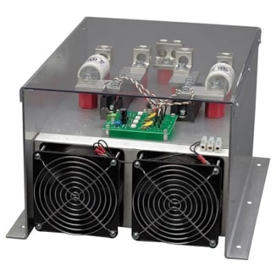 OMEGA ENGINEERING SCR39P-H-20-125