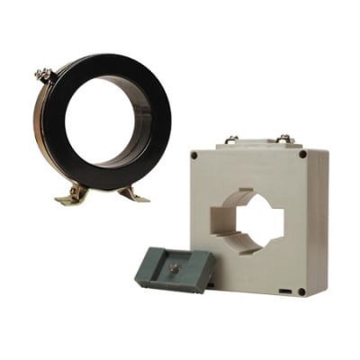 OMEGA ENGINEERING MFO301255A