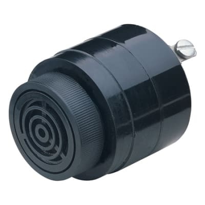 OMEGA ENGINEERING 70A-4-220V