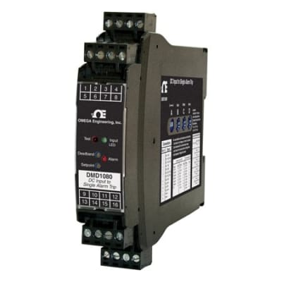 OMEGA ENGINEERING DMD1080