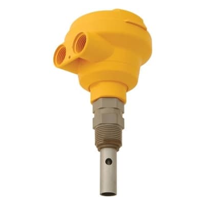 OMEGA ENGINEERING CDTX-2850-RM