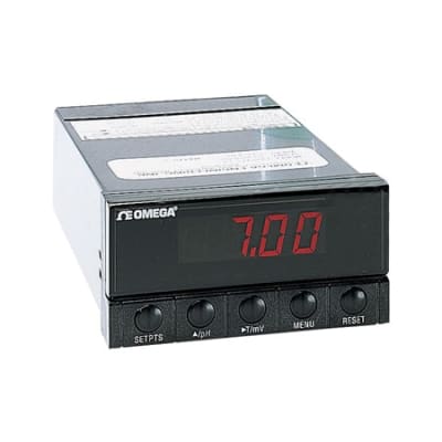 OMEGA ENGINEERING PHCN-37-230