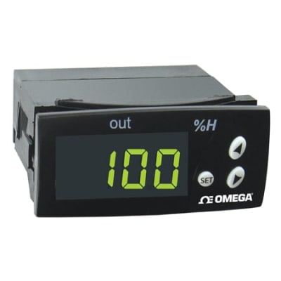 OMEGA ENGINEERING RHCN-7003