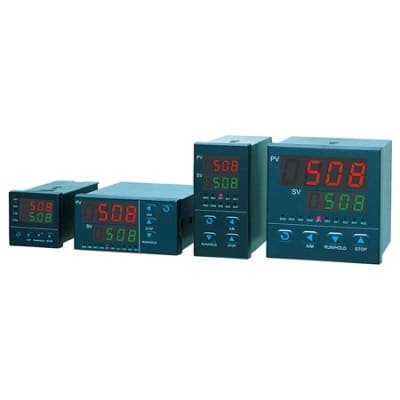 OMEGA ENGINEERING CN434-DC1-DC2