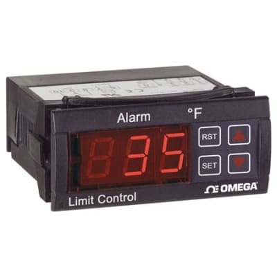 OMEGA ENGINEERING CN703