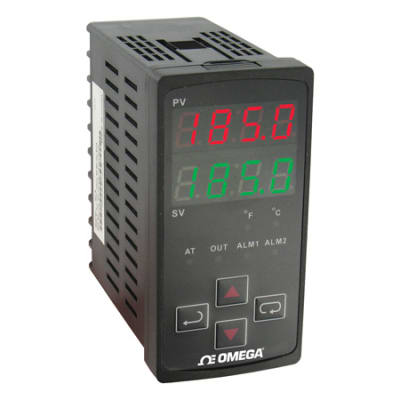 OMEGA ENGINEERING CN715
