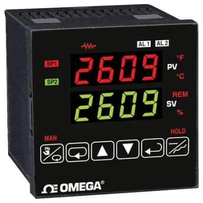 OMEGA ENGINEERING CN72011