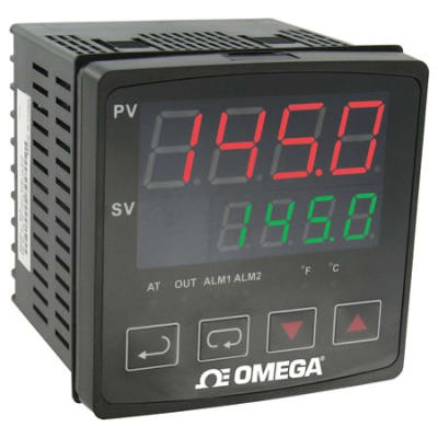 OMEGA ENGINEERING CN733