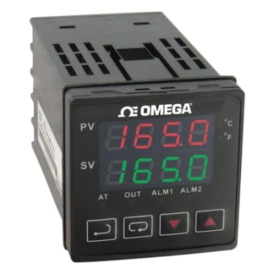 OMEGA ENGINEERING CN742