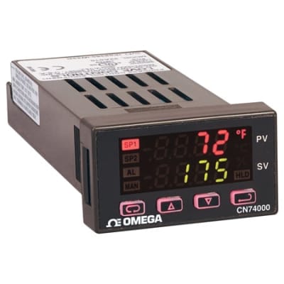 OMEGA ENGINEERING CN74033