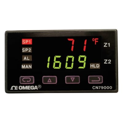 OMEGA ENGINEERING CN79033