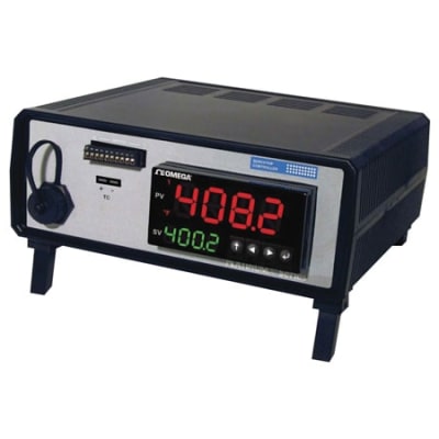 OMEGA ENGINEERING CS8EPT
