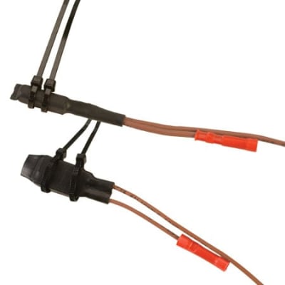 OMEGA ENGINEERING FGT302