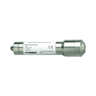 OMEGA ENGINEERING OM-CP-LEVEL101-SS