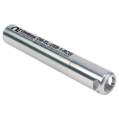 OMEGA ENGINEERING OM-EL-USB-1-RCG