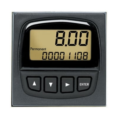 OMEGA ENGINEERING FPM-5750