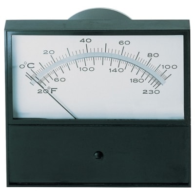 OMEGA ENGINEERING 7055-E-300
