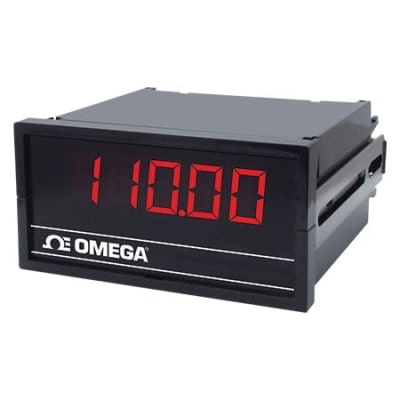 OMEGA ENGINEERING DP3001-3