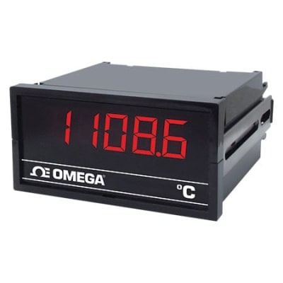 OMEGA ENGINEERING DP3002-KC1