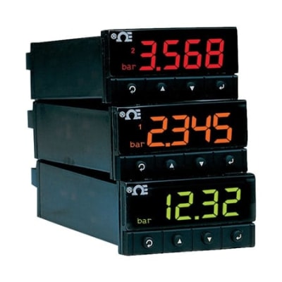 OMEGA ENGINEERING DPIS32-C24