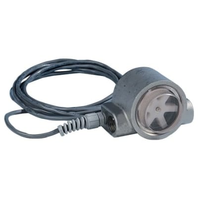 OMEGA ENGINEERING FPR206-PS