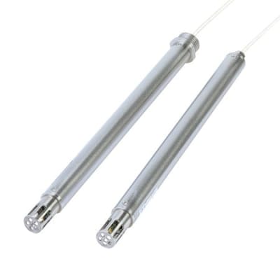 OMEGA ENGINEERING HX94BV2