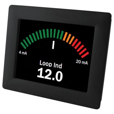 OMEGA ENGINEERING OM-SGD-24-M-IP