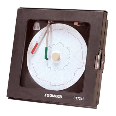 OMEGA ENGINEERING CT7310-D
