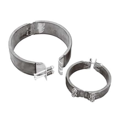 OMEGA ENGINEERING DB-070102