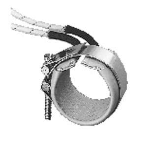 OMEGA ENGINEERING MB1J1J1A3