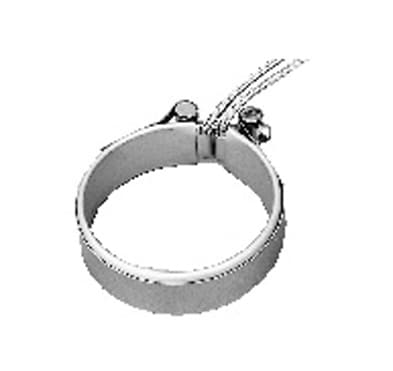 OMEGA ENGINEERING MB7A1J2P1