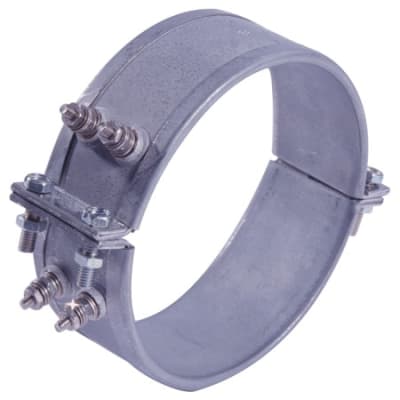 OMEGA ENGINEERING MBH-60201000T