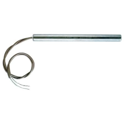 OMEGA ENGINEERING CIR-1025/240V
