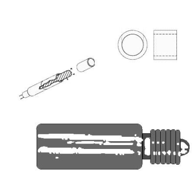 OMEGA ENGINEERING SCB-150/120V