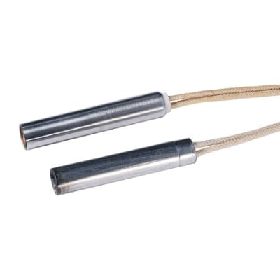 OMEGA ENGINEERING CSH-102135/120V