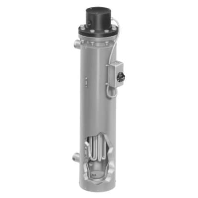 OMEGA ENGINEERING CHF01187