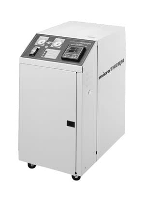 OMEGA ENGINEERING CMX-250-9/240-NM