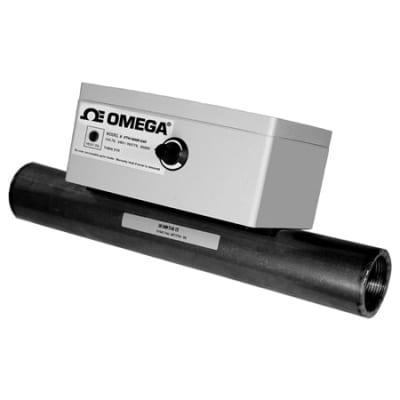 OMEGA ENGINEERING FTH-6000-240